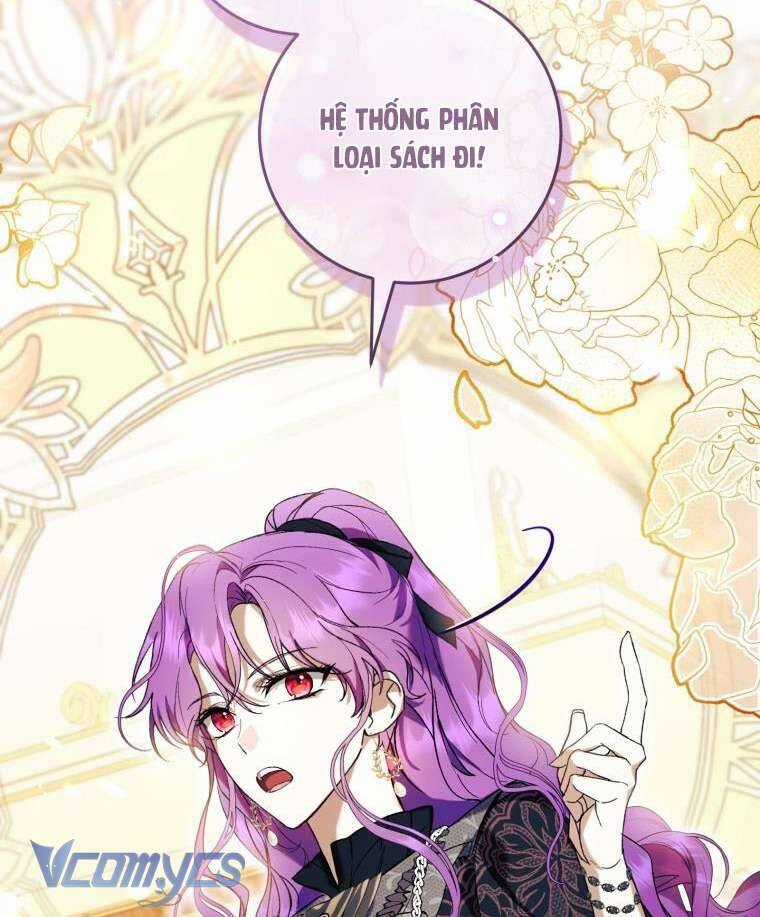 Làm Ác Nữ Bộ Không Tuyệt Sao? Chương 46 trang 110