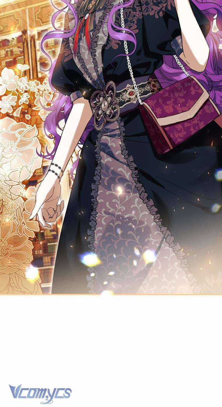 Làm Ác Nữ Bộ Không Tuyệt Sao? Chương 46 trang 111