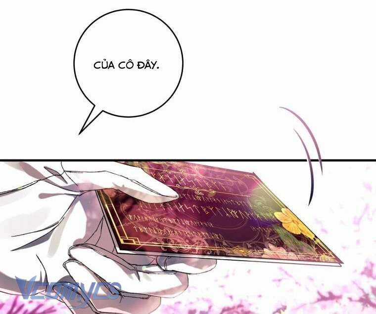 Làm Ác Nữ Bộ Không Tuyệt Sao? Chương 46 trang 12