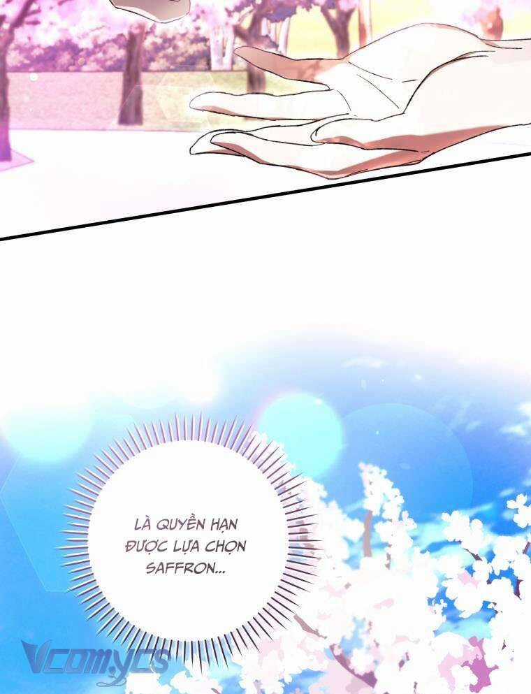 Làm Ác Nữ Bộ Không Tuyệt Sao? Chương 46 trang 13