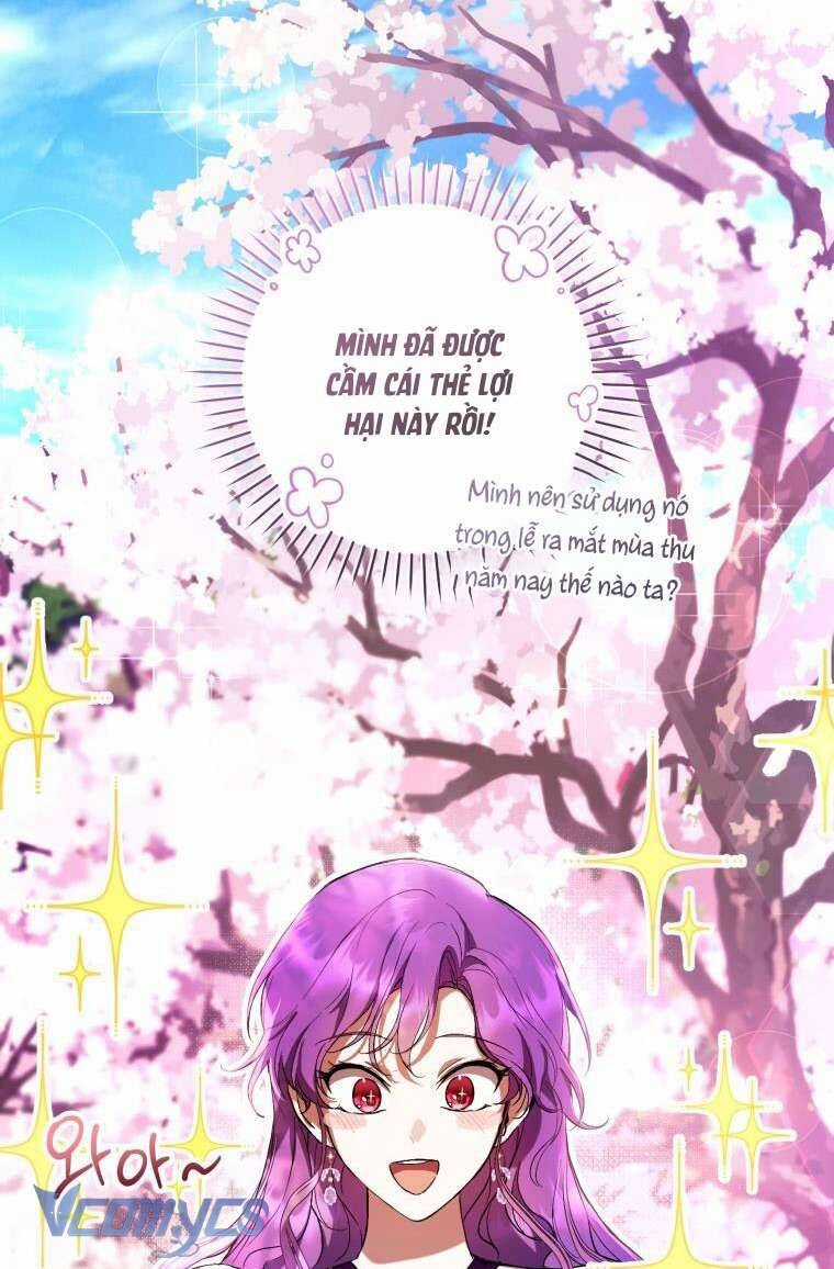 Làm Ác Nữ Bộ Không Tuyệt Sao? Chương 46 trang 14