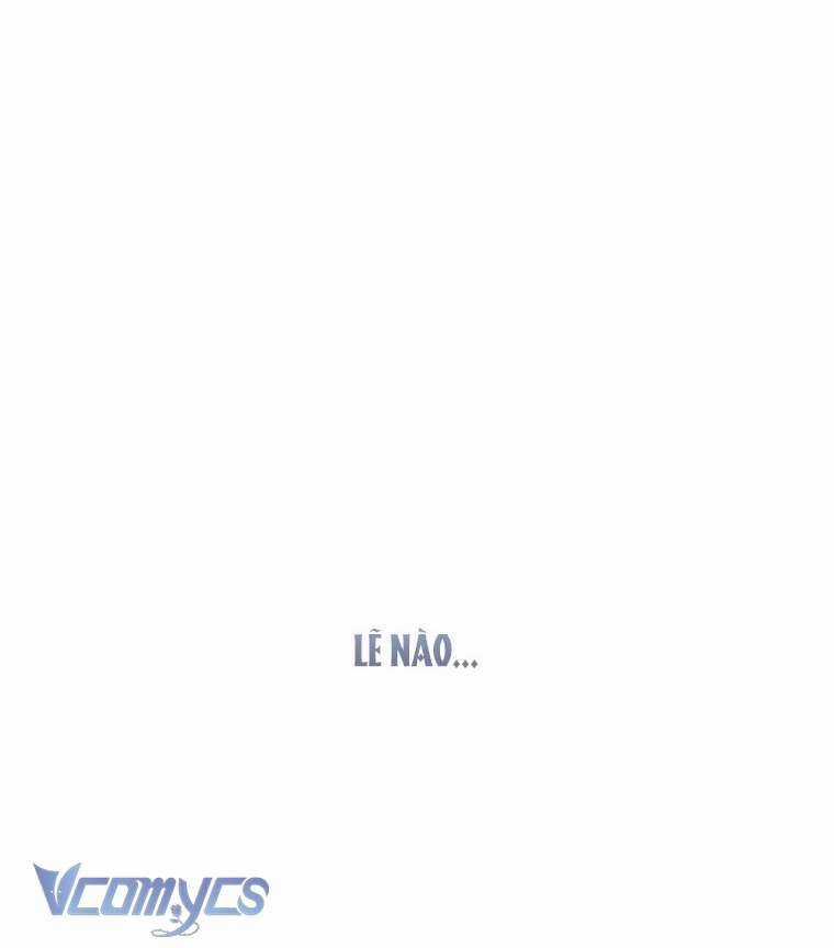 Làm Ác Nữ Bộ Không Tuyệt Sao? Chương 46 trang 17