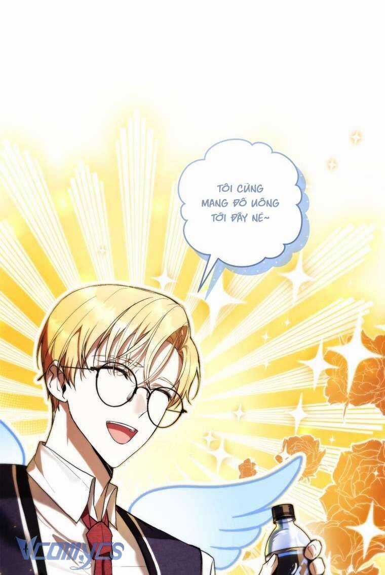 Làm Ác Nữ Bộ Không Tuyệt Sao? Chương 46 trang 18