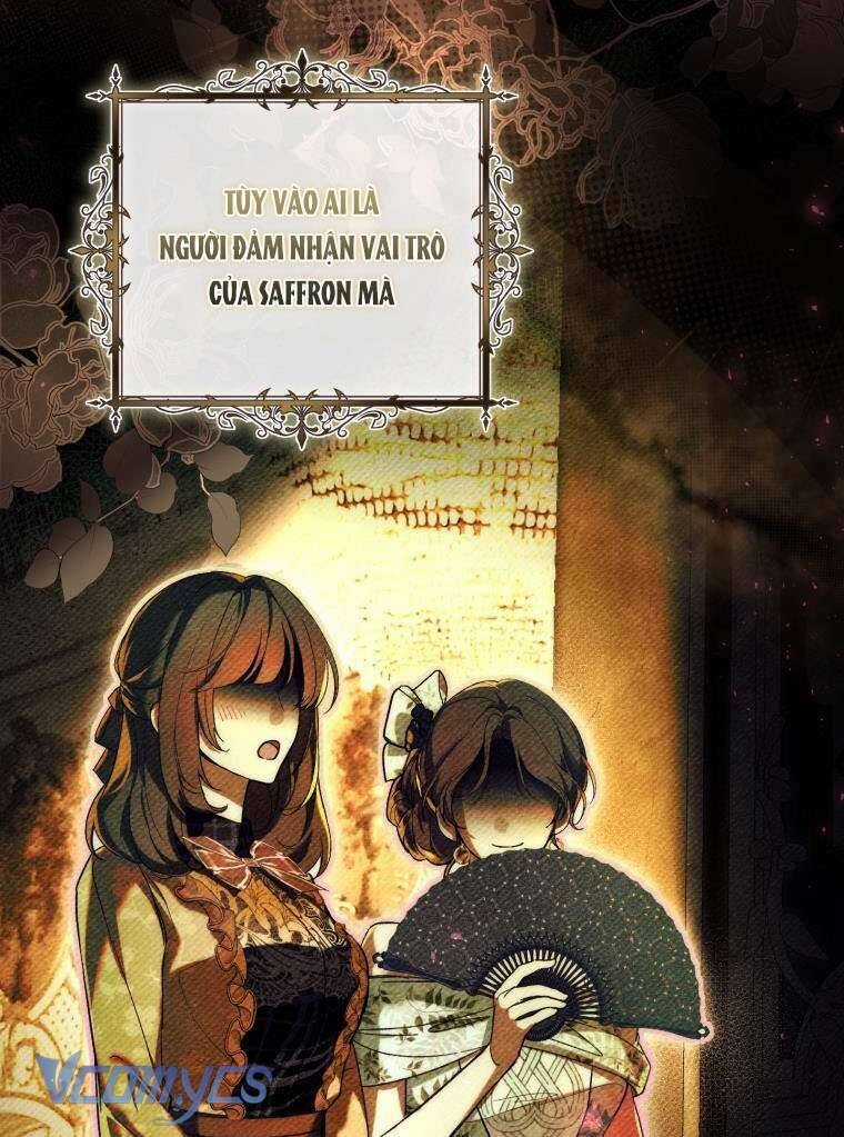 Làm Ác Nữ Bộ Không Tuyệt Sao? Chương 46 trang 2