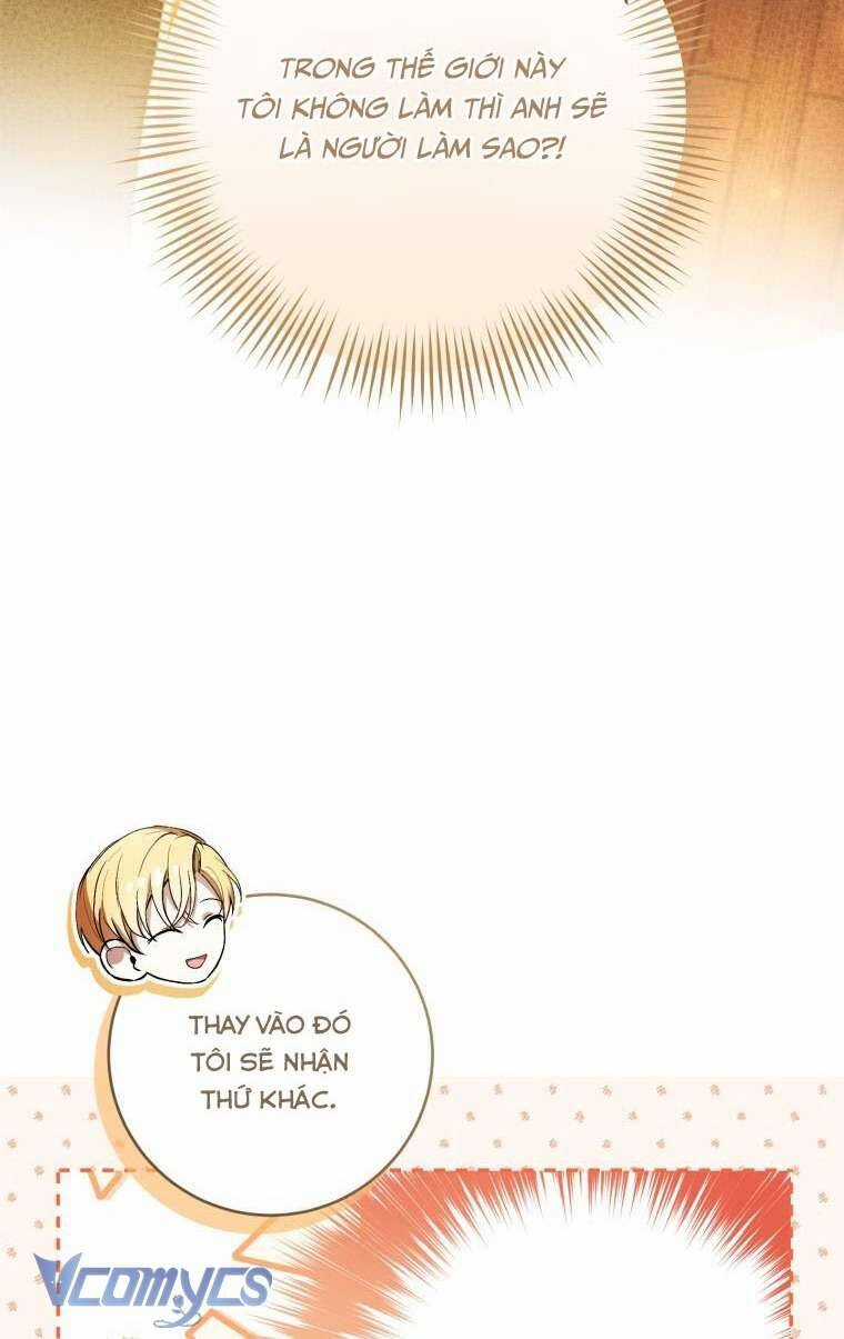 Làm Ác Nữ Bộ Không Tuyệt Sao? Chương 46 trang 20