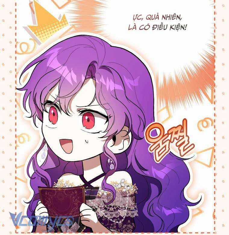 Làm Ác Nữ Bộ Không Tuyệt Sao? Chương 46 trang 21