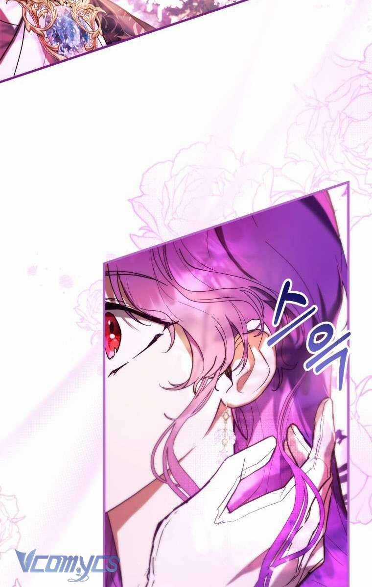 Làm Ác Nữ Bộ Không Tuyệt Sao? Chương 46 trang 23