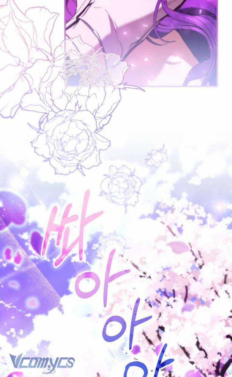 Làm Ác Nữ Bộ Không Tuyệt Sao? Chương 46 trang 24