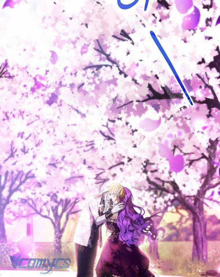 Làm Ác Nữ Bộ Không Tuyệt Sao? Chương 46 trang 25