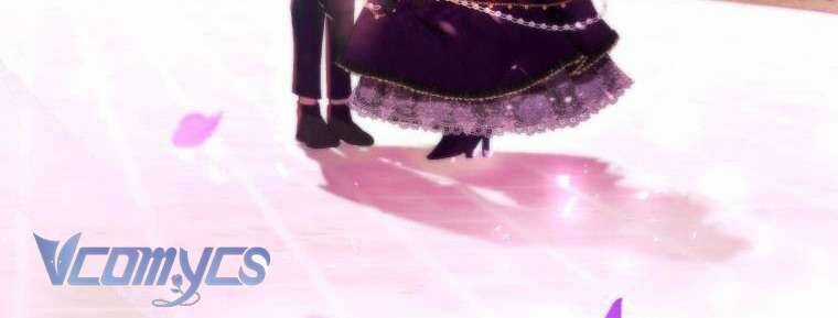 Làm Ác Nữ Bộ Không Tuyệt Sao? Chương 46 trang 26