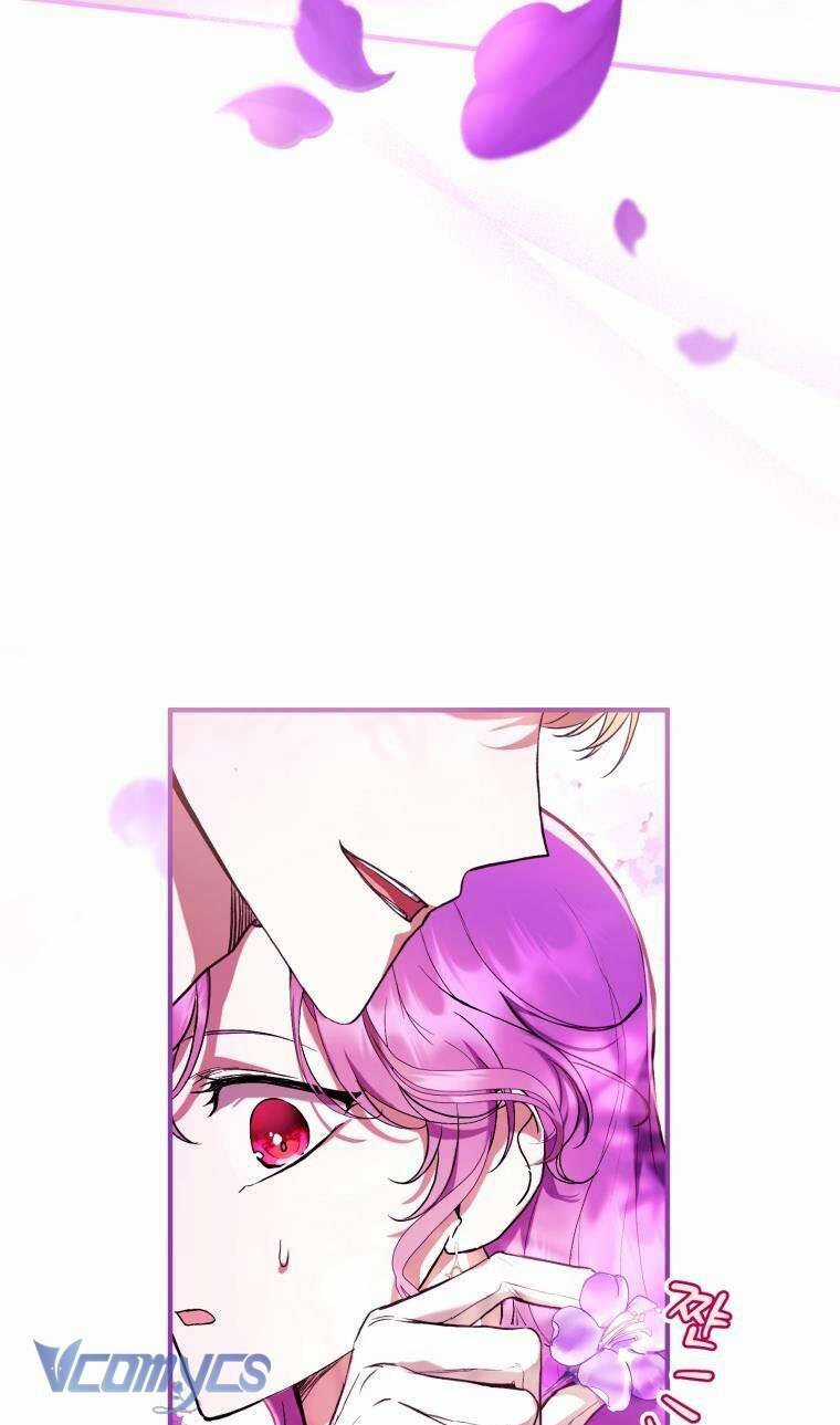 Làm Ác Nữ Bộ Không Tuyệt Sao? Chương 46 trang 27