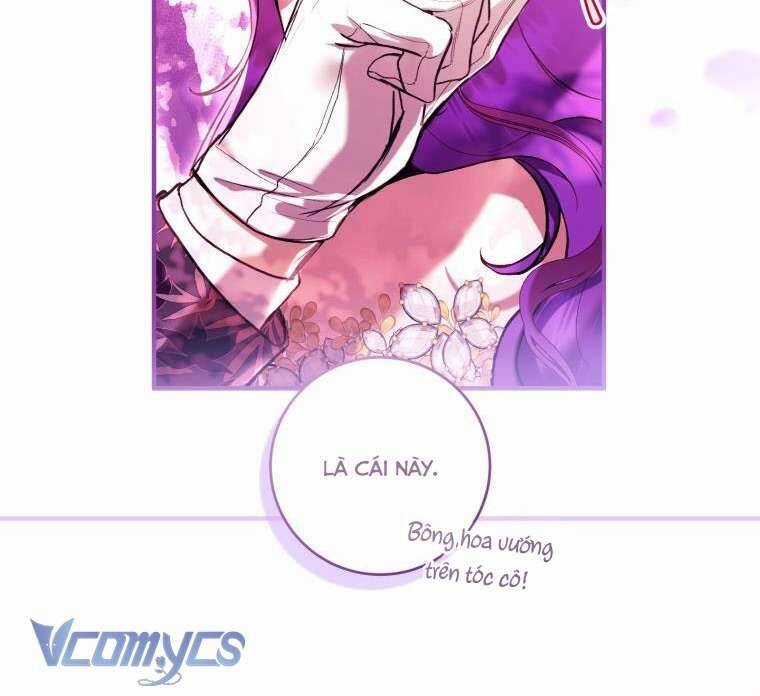 Làm Ác Nữ Bộ Không Tuyệt Sao? Chương 46 trang 28