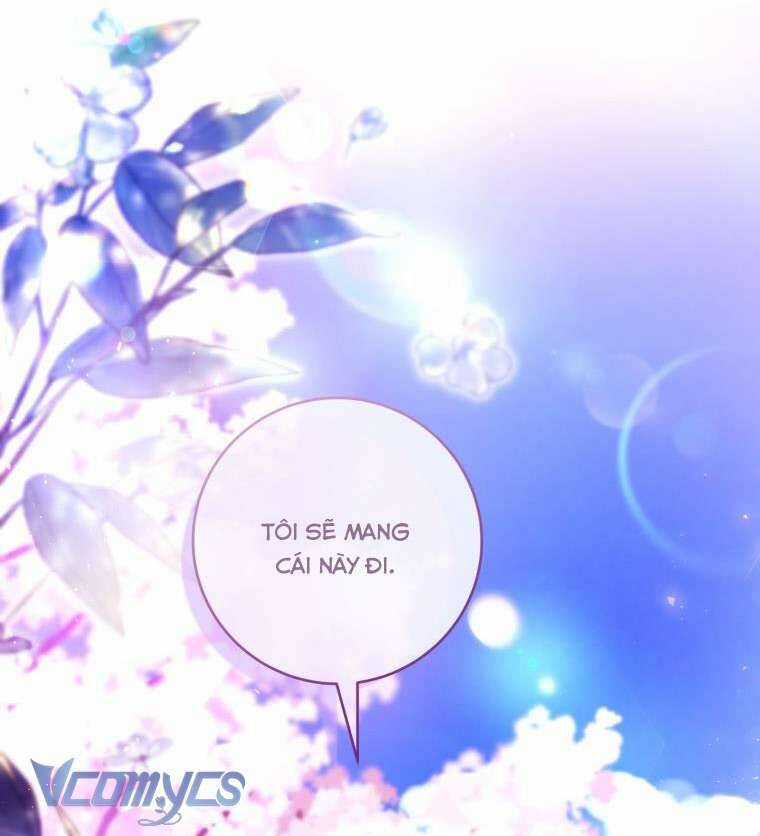 Làm Ác Nữ Bộ Không Tuyệt Sao? Chương 46 trang 29