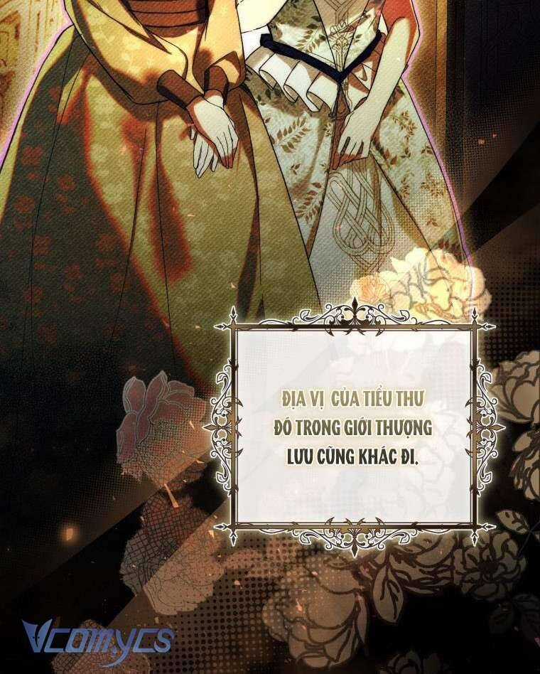 Làm Ác Nữ Bộ Không Tuyệt Sao? Chương 46 trang 3