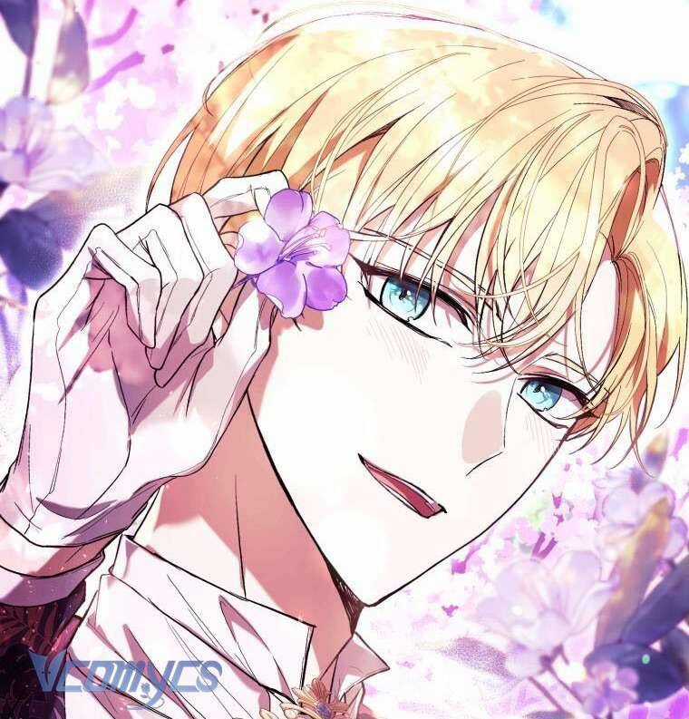 Làm Ác Nữ Bộ Không Tuyệt Sao? Chương 46 trang 30