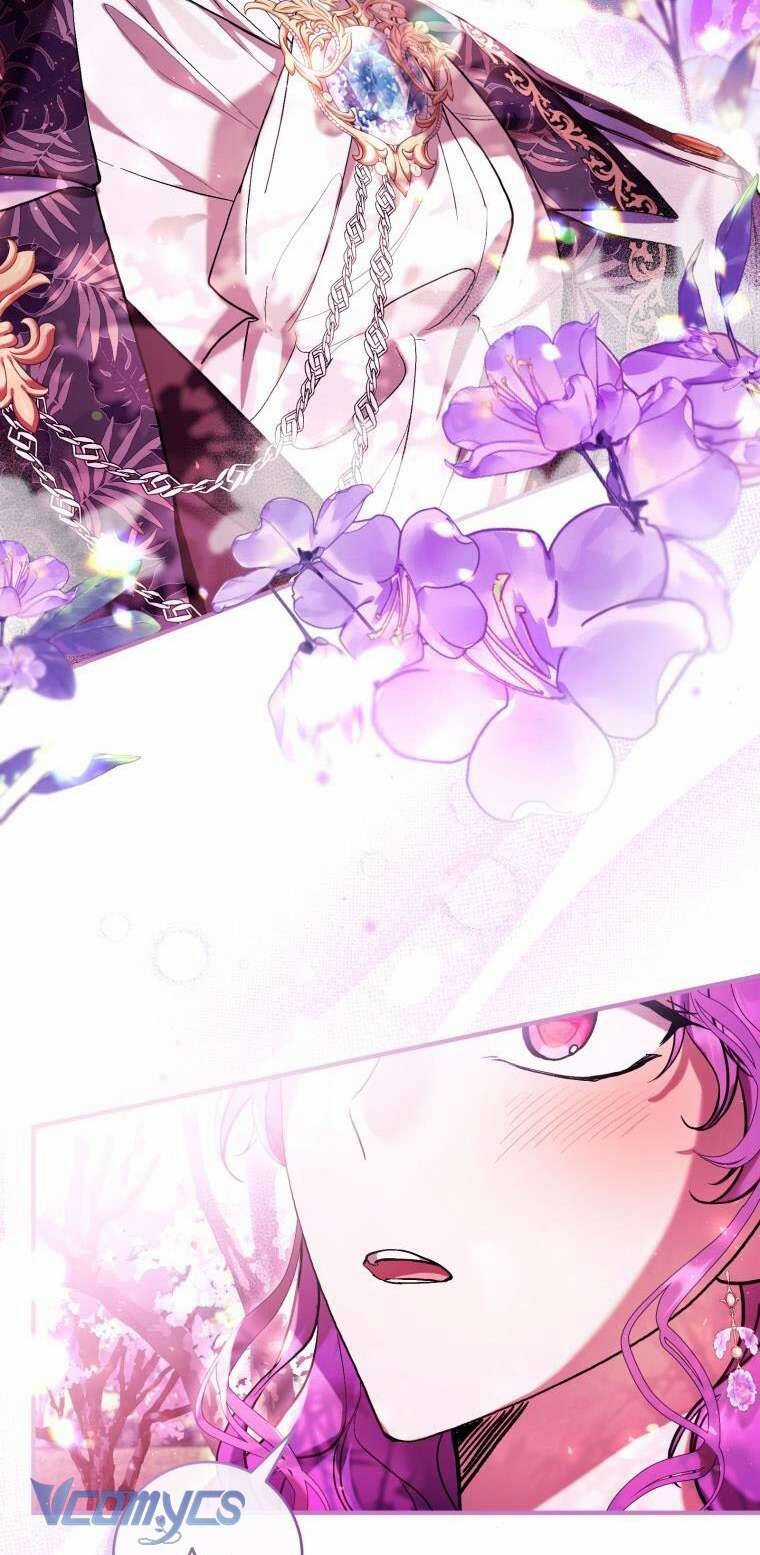 Làm Ác Nữ Bộ Không Tuyệt Sao? Chương 46 trang 31