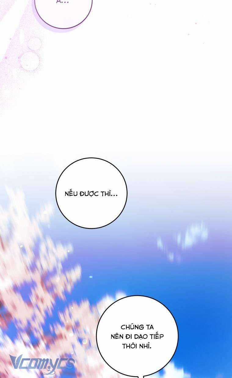 Làm Ác Nữ Bộ Không Tuyệt Sao? Chương 46 trang 32