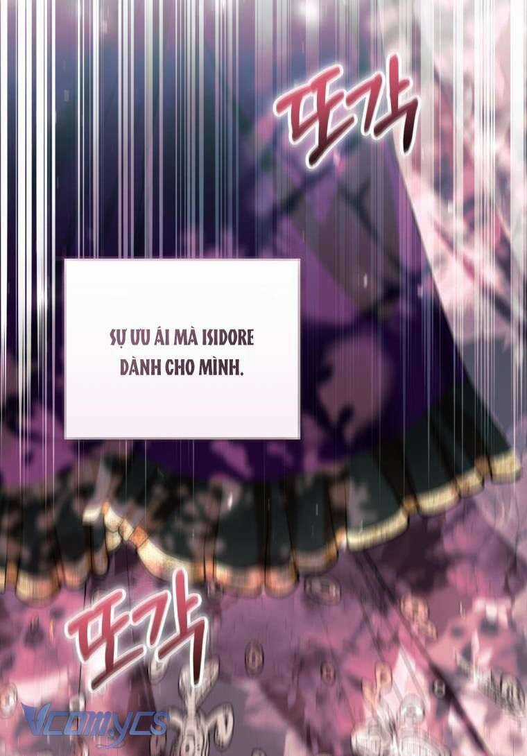 Làm Ác Nữ Bộ Không Tuyệt Sao? Chương 46 trang 34