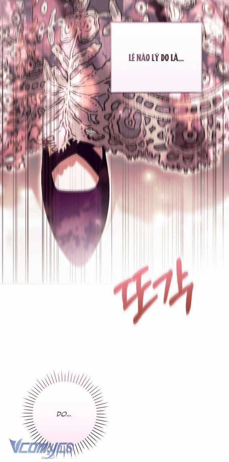 Làm Ác Nữ Bộ Không Tuyệt Sao? Chương 46 trang 35