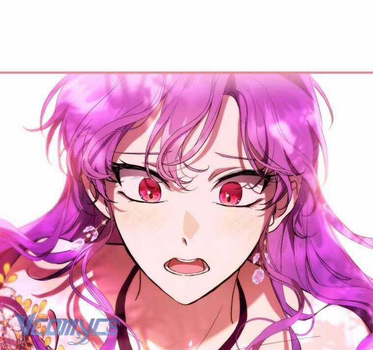 Làm Ác Nữ Bộ Không Tuyệt Sao? Chương 46 trang 36