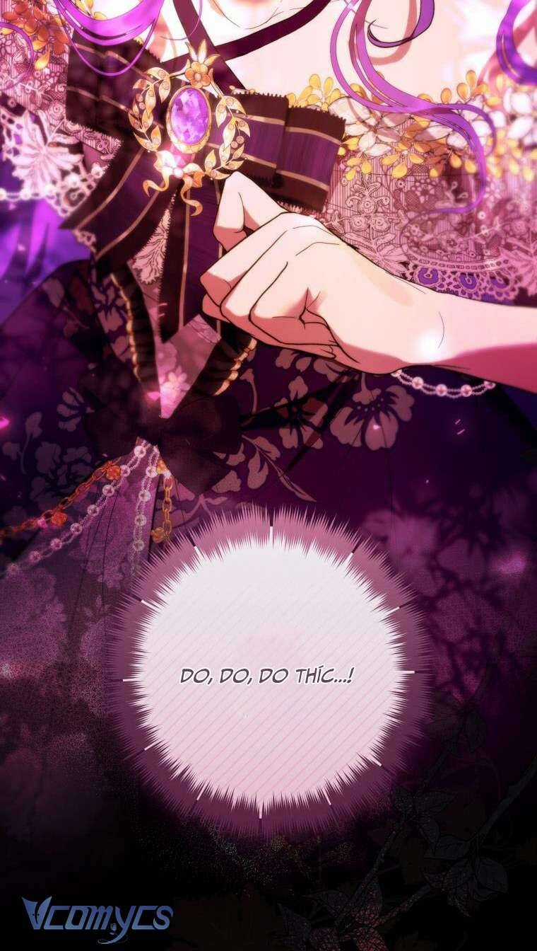 Làm Ác Nữ Bộ Không Tuyệt Sao? Chương 46 trang 37