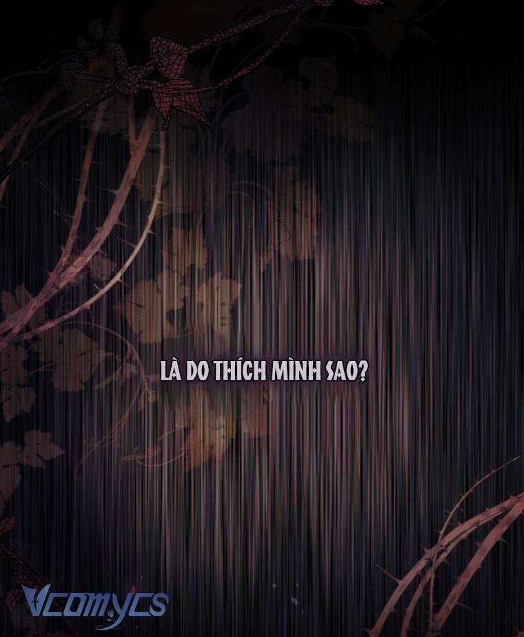 Làm Ác Nữ Bộ Không Tuyệt Sao? Chương 46 trang 38