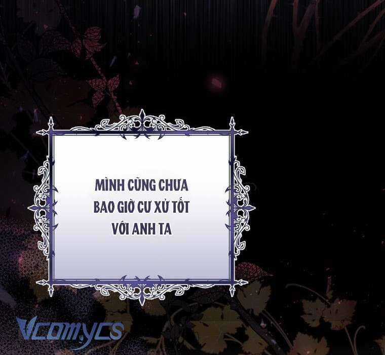 Làm Ác Nữ Bộ Không Tuyệt Sao? Chương 46 trang 39