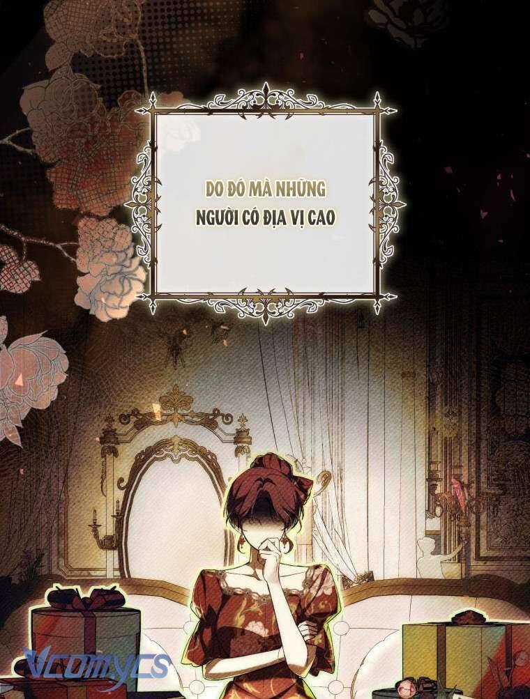 Làm Ác Nữ Bộ Không Tuyệt Sao? Chương 46 trang 4