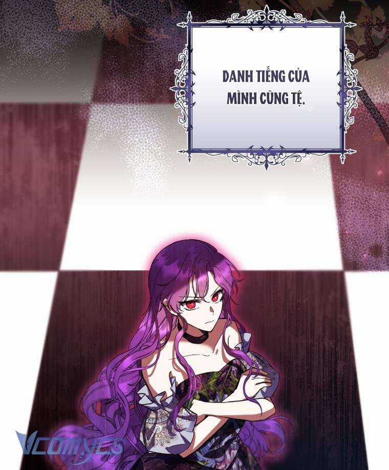 Làm Ác Nữ Bộ Không Tuyệt Sao? Chương 46 trang 40