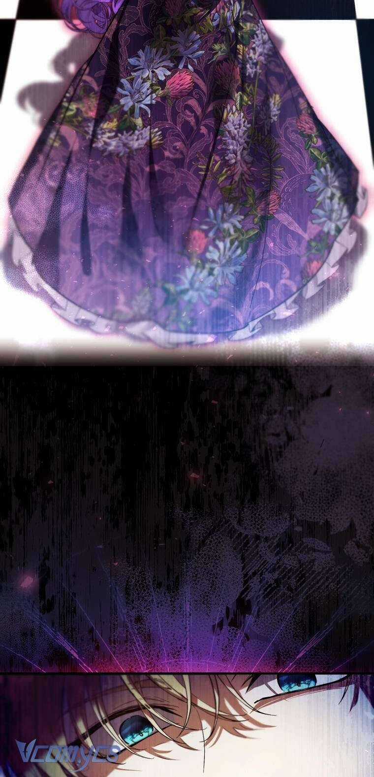 Làm Ác Nữ Bộ Không Tuyệt Sao? Chương 46 trang 41