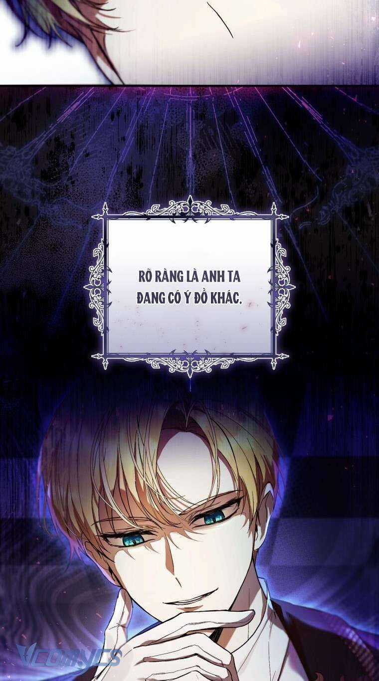 Làm Ác Nữ Bộ Không Tuyệt Sao? Chương 46 trang 42