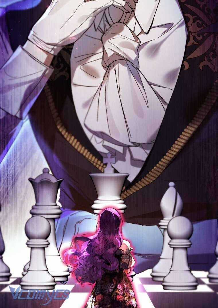 Làm Ác Nữ Bộ Không Tuyệt Sao? Chương 46 trang 43