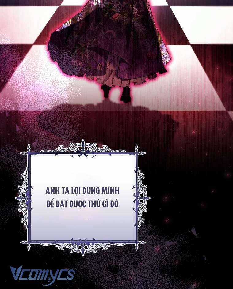 Làm Ác Nữ Bộ Không Tuyệt Sao? Chương 46 trang 44