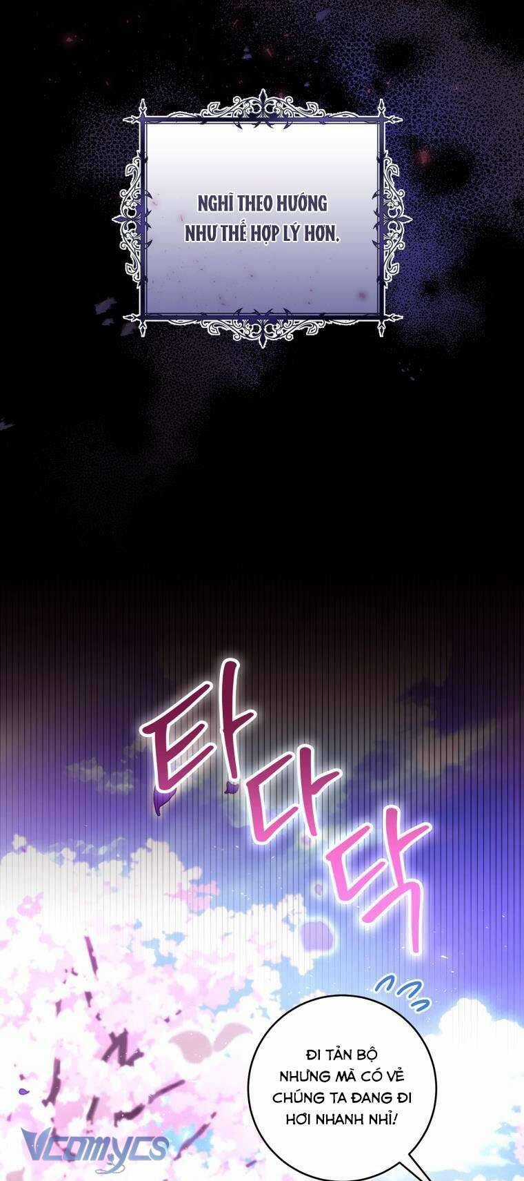 Làm Ác Nữ Bộ Không Tuyệt Sao? Chương 46 trang 45