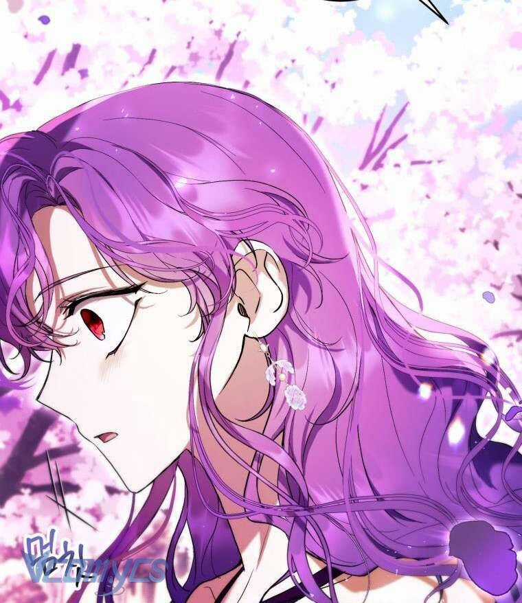 Làm Ác Nữ Bộ Không Tuyệt Sao? Chương 46 trang 46