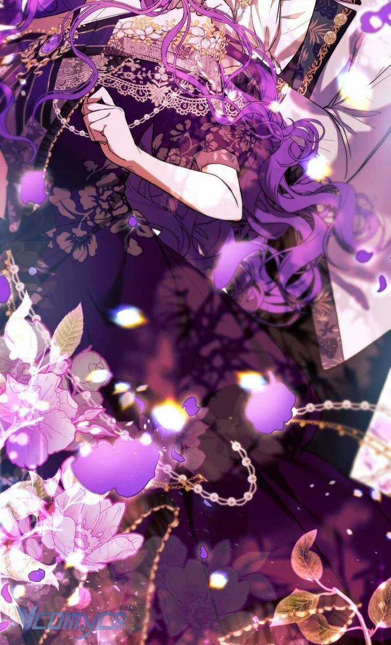 Làm Ác Nữ Bộ Không Tuyệt Sao? Chương 46 trang 48