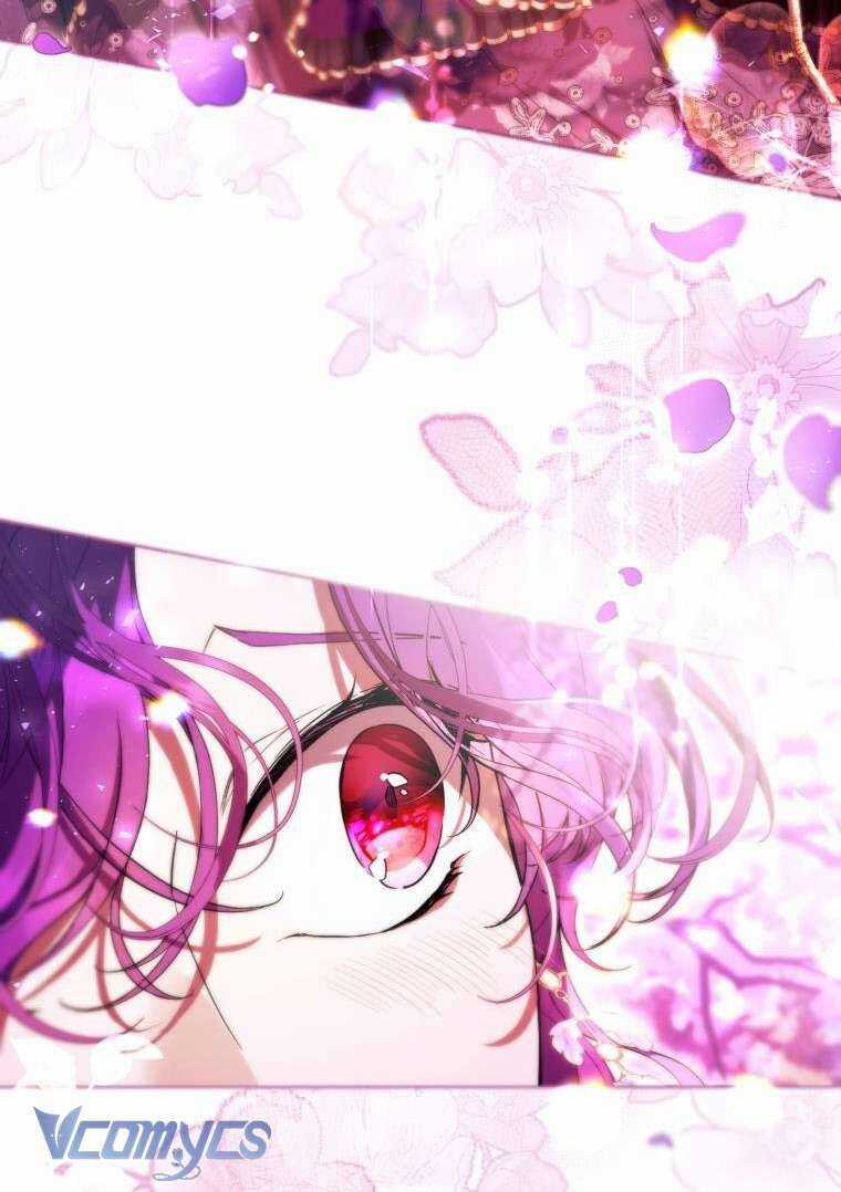 Làm Ác Nữ Bộ Không Tuyệt Sao? Chương 46 trang 49