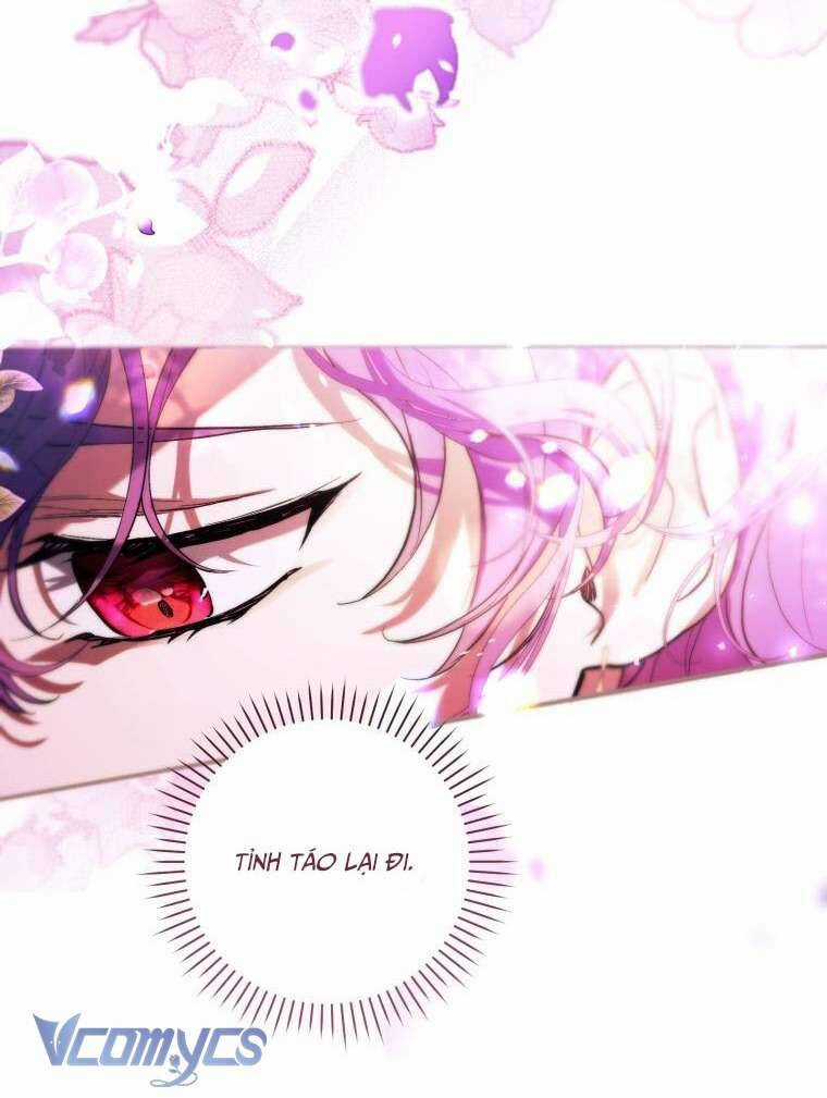 Làm Ác Nữ Bộ Không Tuyệt Sao? Chương 46 trang 50