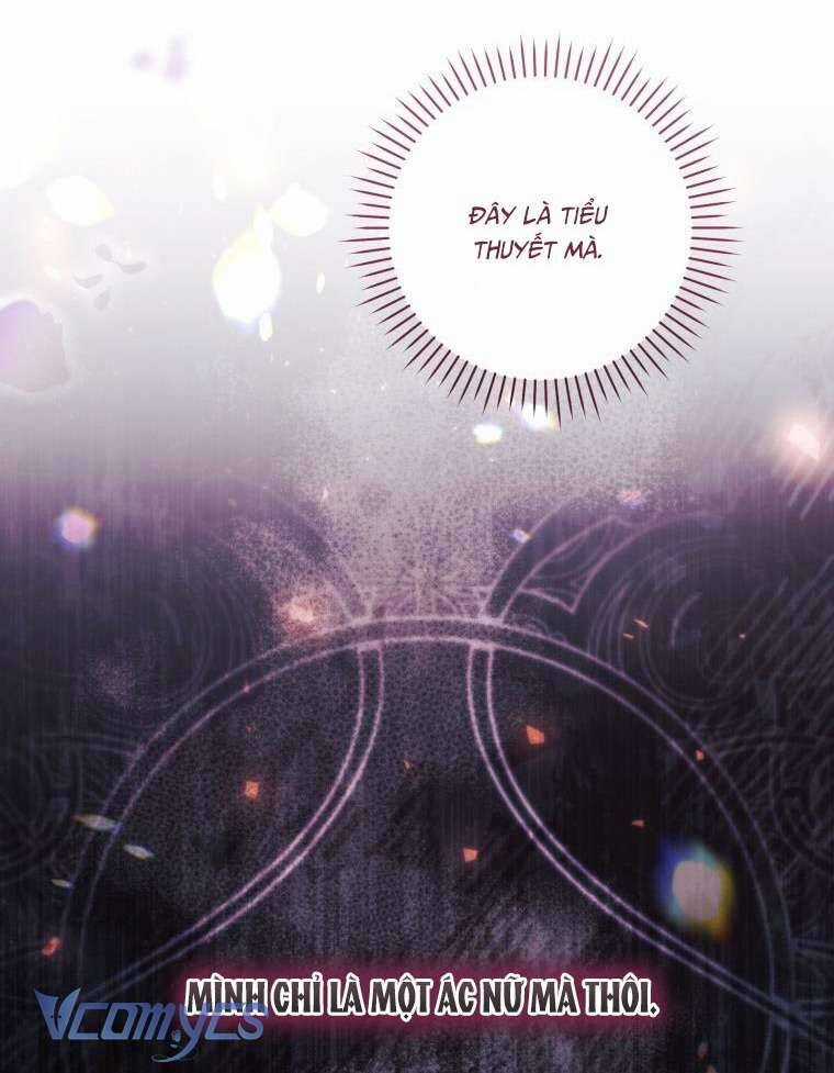 Làm Ác Nữ Bộ Không Tuyệt Sao? Chương 46 trang 51