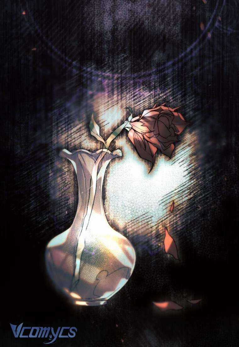 Làm Ác Nữ Bộ Không Tuyệt Sao? Chương 46 trang 52