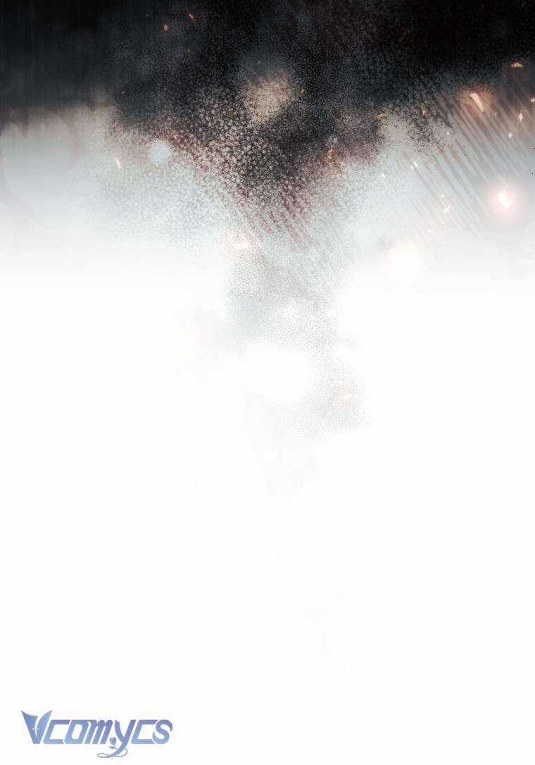 Làm Ác Nữ Bộ Không Tuyệt Sao? Chương 46 trang 53