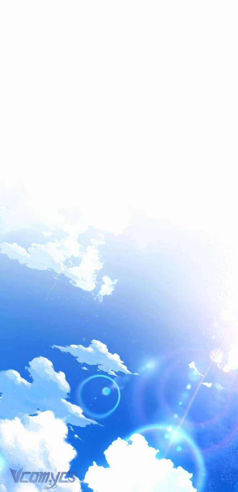 Làm Ác Nữ Bộ Không Tuyệt Sao? Chương 46 trang 55