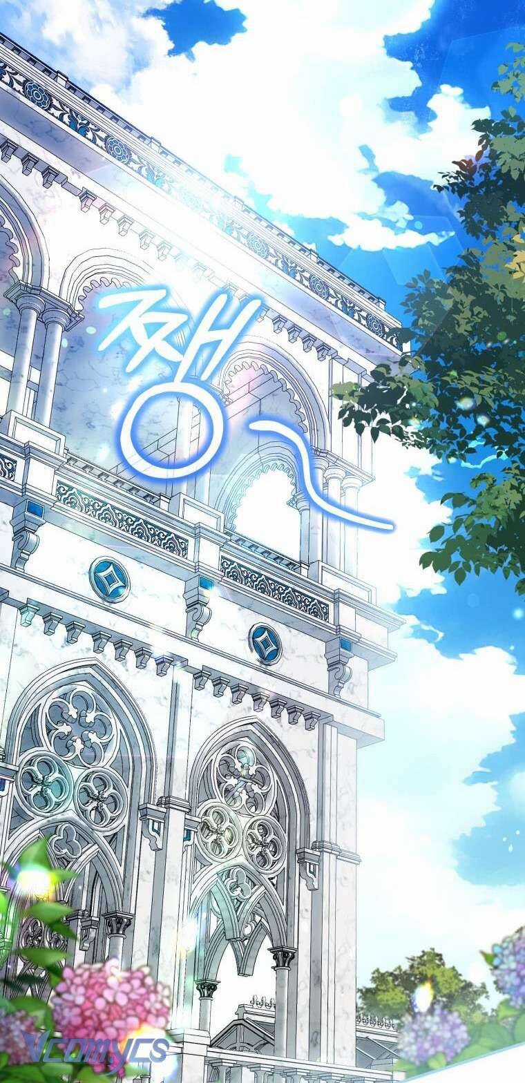 Làm Ác Nữ Bộ Không Tuyệt Sao? Chương 46 trang 56