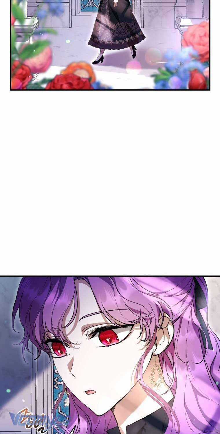 Làm Ác Nữ Bộ Không Tuyệt Sao? Chương 46 trang 58