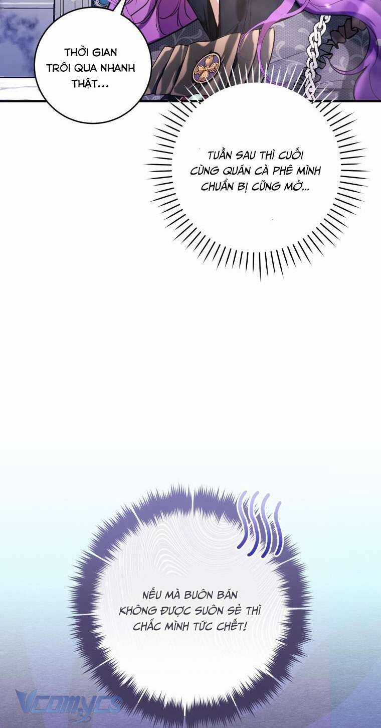 Làm Ác Nữ Bộ Không Tuyệt Sao? Chương 46 trang 59