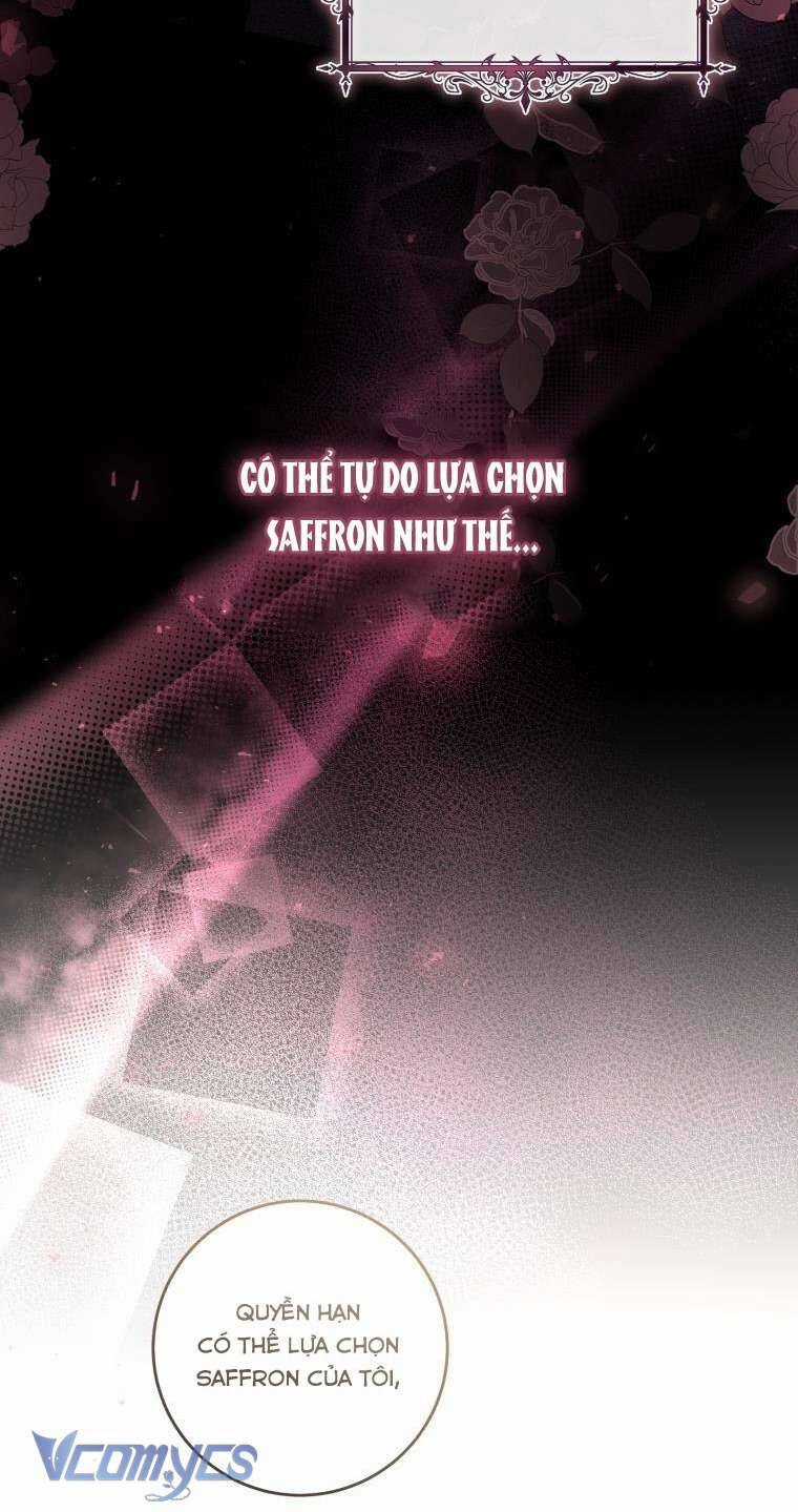 Làm Ác Nữ Bộ Không Tuyệt Sao? Chương 46 trang 6