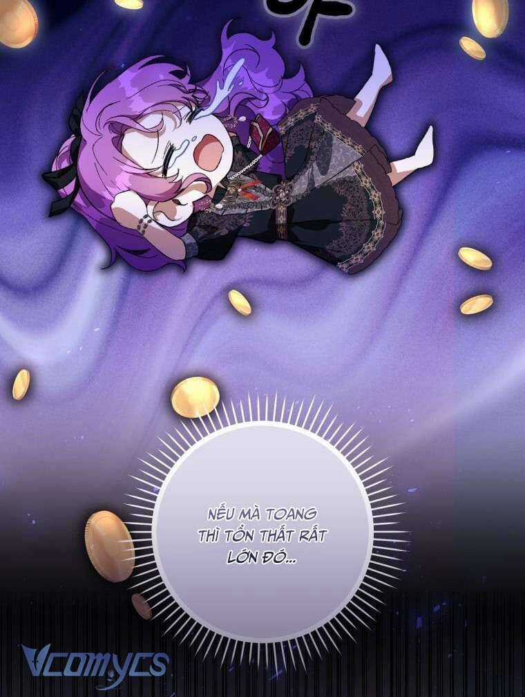 Làm Ác Nữ Bộ Không Tuyệt Sao? Chương 46 trang 62