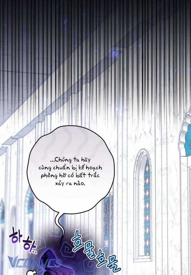 Làm Ác Nữ Bộ Không Tuyệt Sao? Chương 46 trang 63