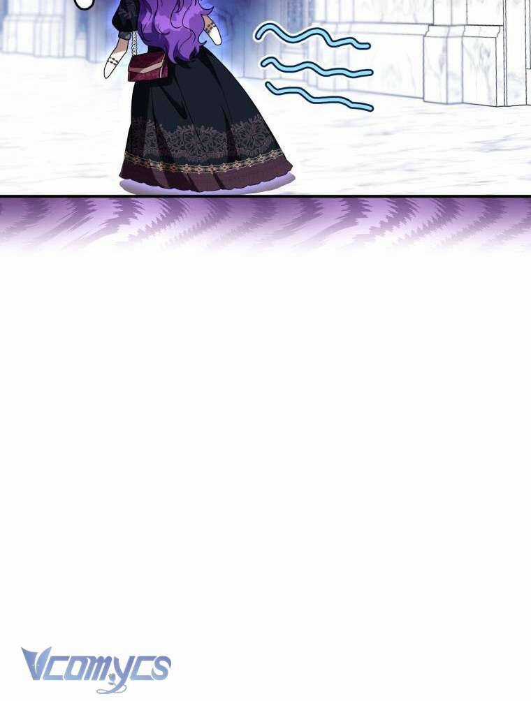 Làm Ác Nữ Bộ Không Tuyệt Sao? Chương 46 trang 64