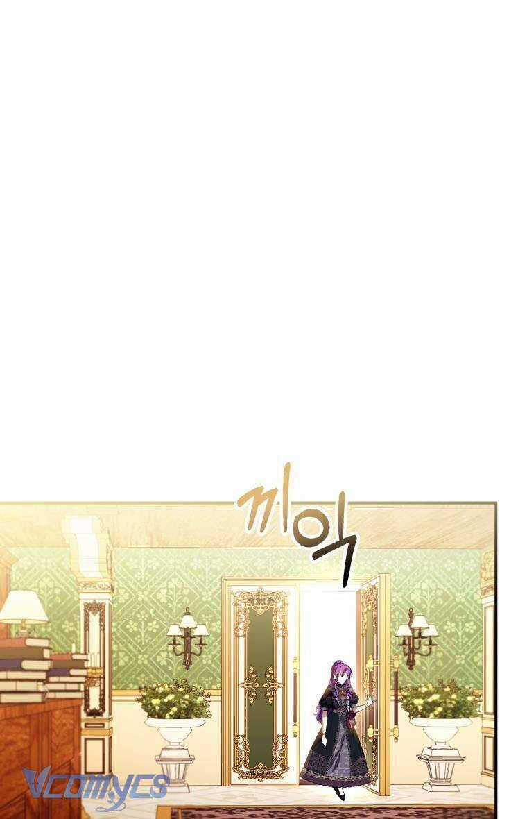 Làm Ác Nữ Bộ Không Tuyệt Sao? Chương 46 trang 65